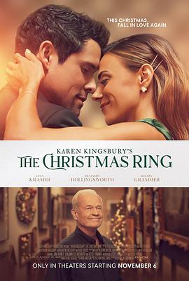 888影视网 满江红 历史喜剧