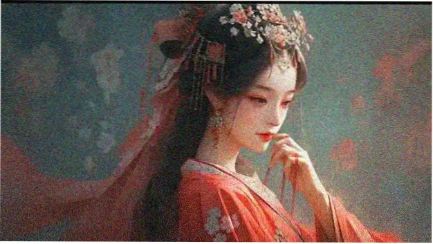 888影视网 星际穿越 科幻巨制